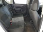 NISSAN VERSA NOTE photo