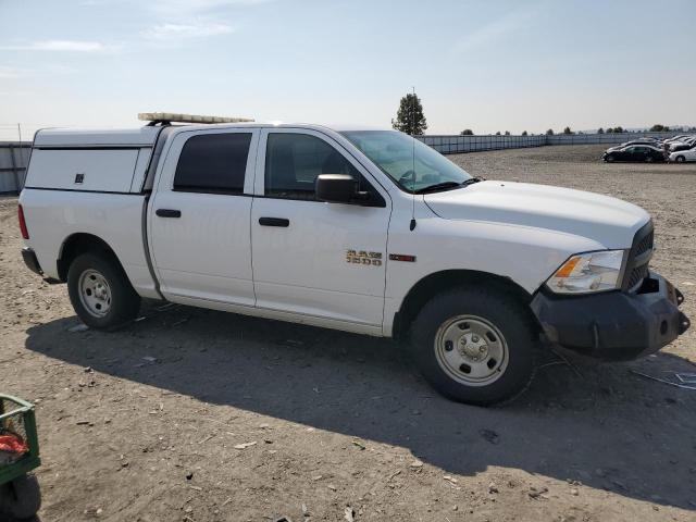 2015 RAM 1500 ST 1C6RR7KM2FS606166  66223214