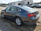 CHEVROLET MALIBU LT photo