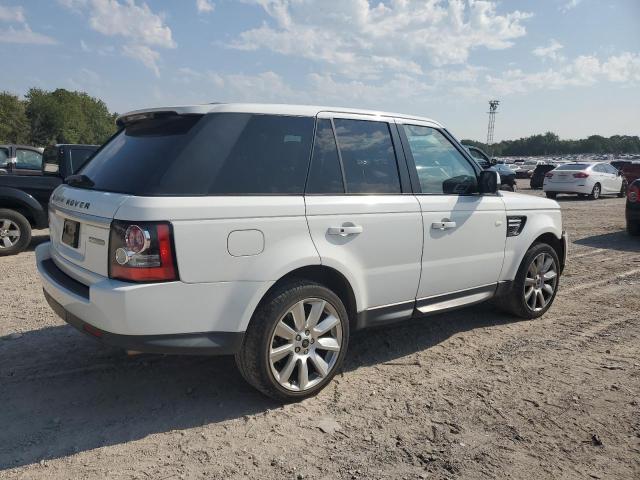 VIN SALSK2D49DA794761 2013 Land Rover Range Rover, ... no.3