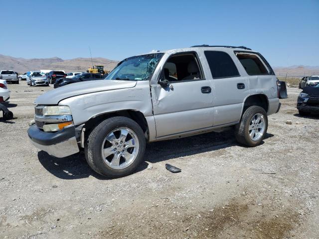 2006 CHEVROLET TAHOE C150 1GNEC13V96R121261  65911914