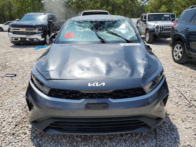 2023 KIA FORTE LX - 3KPF24AD6PE685782