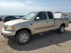 FORD F150 photo