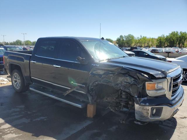 2014 GMC SIERRA K15 3GTU2VEC7EG334489  67605884