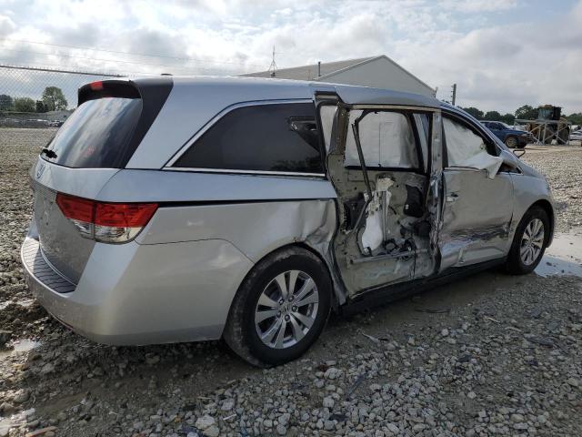 Vin: 5fnrl5h67eb036992, lot: 65731604, honda all models exl 20143