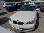 BMW 528 XI photo