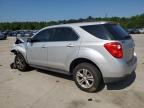 CHEVROLET EQUINOX LT снимка