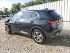 BUICK ENVISION E photo