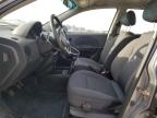 CHEVROLET AVEO BASE photo