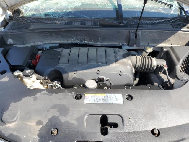 2017 CHEVROLET TRAVERSE L - 1GNKRGKD0HJ278062