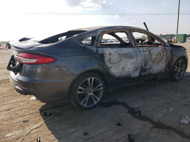 2020 FORD FUSION TIT 3FA6P0D97LR130429