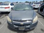 CHEVROLET MALIBU LS photo