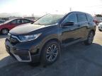 2020 HONDA CR-V EXL - 2HKRW1H88LH424572