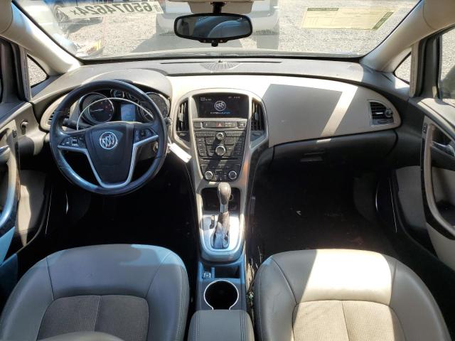 2015 BUICK VERANO - 1G4PP5SK3F4140210