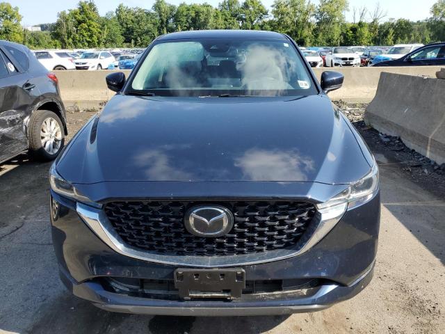 2024 MAZDA CX-5 PREFE - JM3KFBCL7R0414843