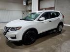 NISSAN ROGUE S photo