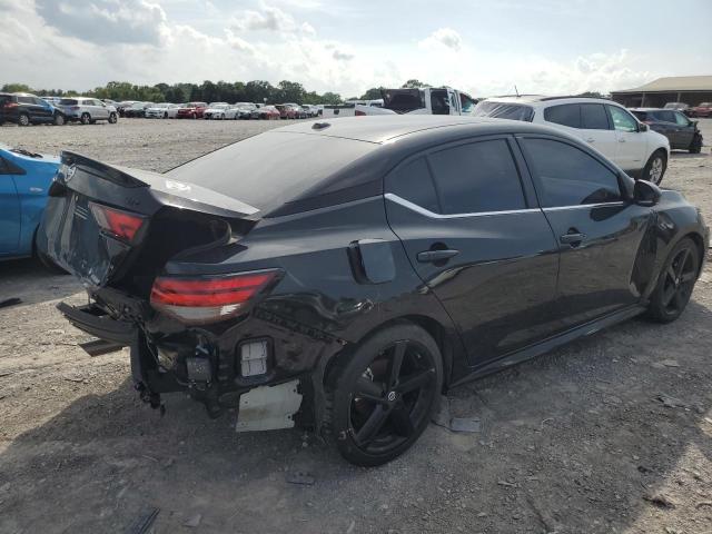 Vin: 3n1ab8dv5ny301186, lot: 65787324, nissan sentra sr 20223