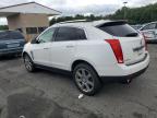 CADILLAC SRX PREMIU снимка