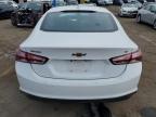 CHEVROLET MALIBU LT photo