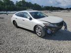 HONDA CROSSTOUR photo