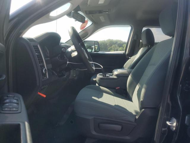 2016 RAM 1500 ST - 1C6RR7KG2GS277089