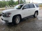 2015 CHEVROLET TAHOE K150 - 1GNSKBKC0FR510141