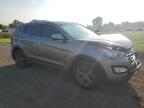 HYUNDAI SANTA FE S photo