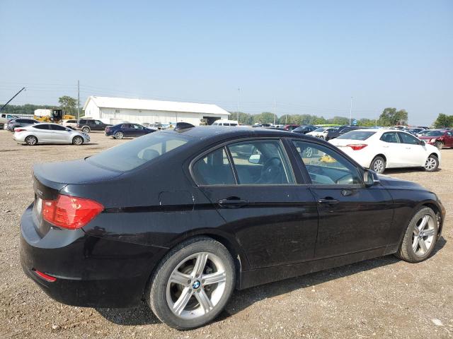 VIN WBA3C3C56FP663213 2015 BMW 3 Series, 320 I Xdrive no.3