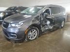 2022 CHRYSLER PACIFICA T - 2C4RC1BGXNR135918
