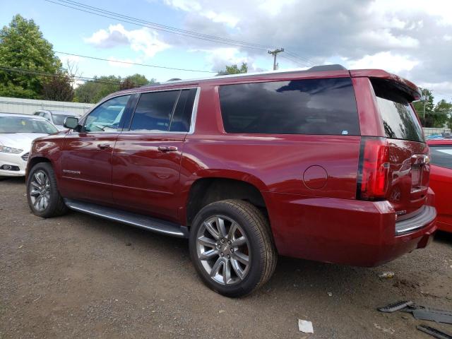 2019 CHEVROLET SUBURBAN K 1GNSKJKC6KR293389  67844254