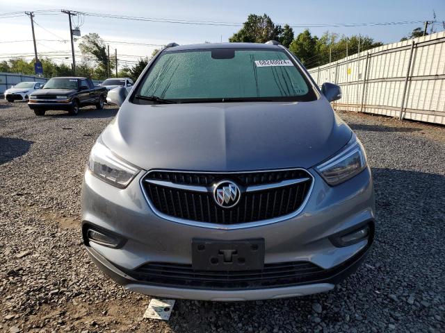 2019 BUICK ENCORE ESS - KL4CJGSMXKB932615