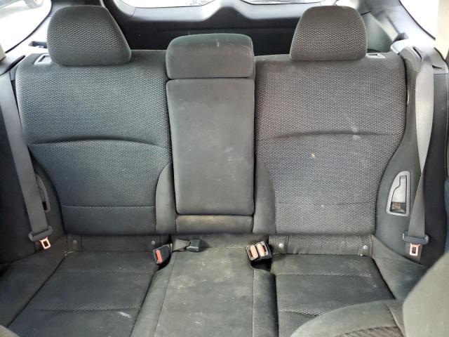 2017 SUBARU OUTBACK 2. - 4S4BSAAC8H3212152