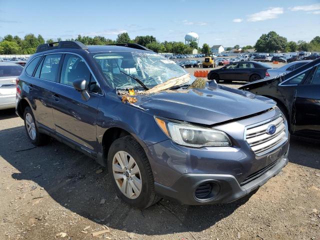 2017 SUBARU OUTBACK 2. - 4S4BSAAC1H3248264