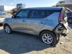 KIA SOUL LX photo