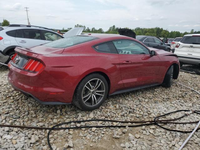 VIN 1FA6P8TH1F5341804 2015 Ford Mustang no.3