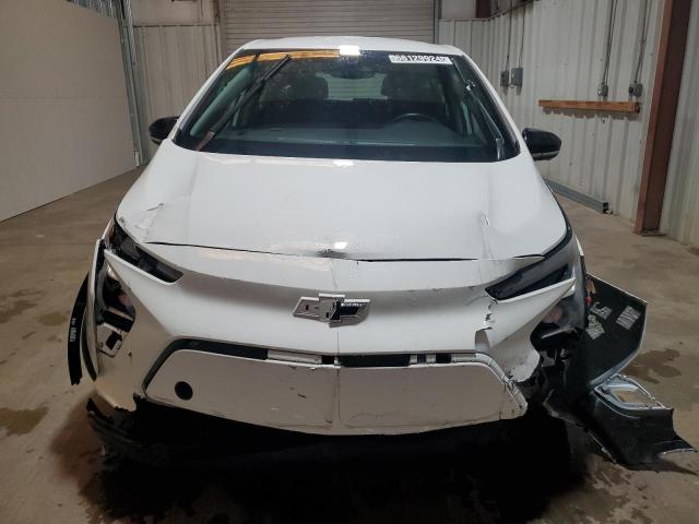 VIN 1G1FX6S05P4183249 2023 CHEVROLET BOLT no.5