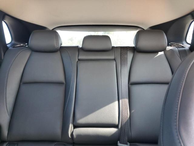 2021 MAZDA CX-30 SELE - 3MVDMBBL7MM257425