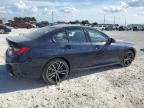 BMW 330E photo