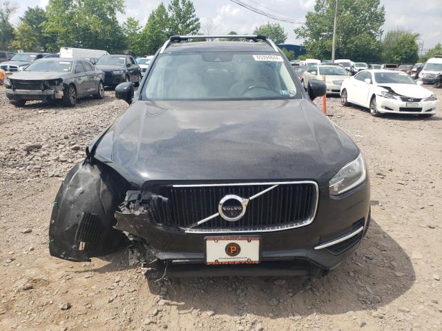 2016 VOLVO XC90 T6 - YV4A22PK6G1020546