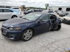 2016 CHEVROLET MALIBU LT - 1G1ZF5SX4GF313856