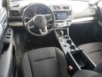 SUBARU LEGACY 2.5 снимка