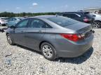 HYUNDAI SONATA GLS photo