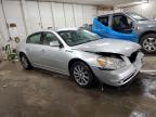 BUICK LUCERNE CX photo