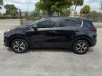 KIA SPORTAGE L photo