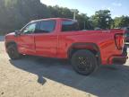 GMC SIERRA K15 photo