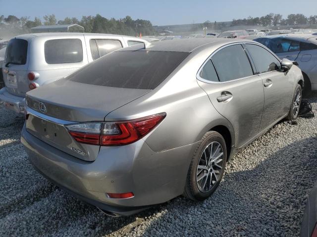 VIN 58ABK1GG8GU032021 2016 Lexus ES, 350 no.3