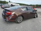 HONDA ACCORD LX- photo