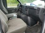 CHEVROLET EXPRESS G2 photo