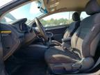 KIA FORTE EX photo