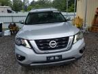 NISSAN PATHFINDER photo